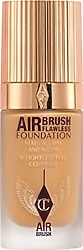 Charlotte Tilbury Airbrush Flawless 8W 30 ml Likit Fondöten