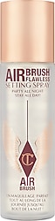 Charlotte Tilbury Airbrush Flawless Finish 100 ml Makyaj Sabitleyici Sprey