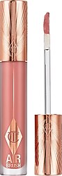 Charlotte Tilbury Airbrush Flawless Pillow Blur Mat Likit Ruj