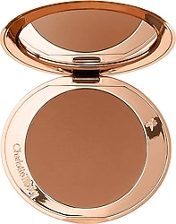 Charlotte Tilbury Airbrush Bronzer