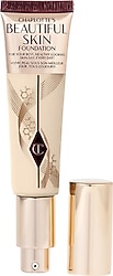 Charlotte Tilbury Charlotte's Beautiful Skin 1 Neutral Fondöten