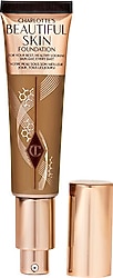 Charlotte Tilbury Charlotte's Beautiful Skin 11 Cool Fondöten