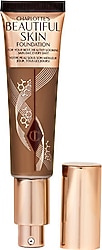 Charlotte Tilbury Charlotte's Beautiful Skin 13 Warm Fondöten