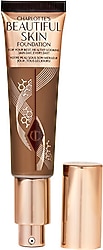 Charlotte Tilbury Charlotte's Beautiful Skin 14 Neutral Fondöten