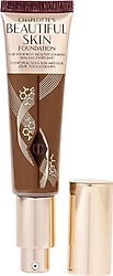 Charlotte Tilbury Charlotte's Beautiful Skin 16 Cool Fondöten