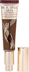Charlotte Tilbury Charlotte's Beautiful Skin 17 Cool Fondöten