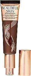 Charlotte Tilbury Charlotte's Beautiful Skin 17 Neutral Fondöten
