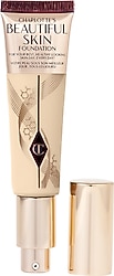 Charlotte Tilbury Charlotte's Beautiful Skin 4 Neutral Fondöten
