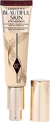 Charlotte Tilbury Charlotte's Beautiful Skin 4 Warm Fondöten