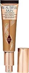 Charlotte Tilbury Charlotte's Beautiful Skin 9 Neutral Fondöten