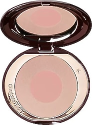 Charlotte Tilbury Cheek To Chic First Love Allık