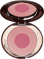 Charlotte Tilbury Cheek To Chic Love Is The Drug Allık