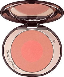 Charlotte Tilbury Cheek To Chic Ecstasy Allık