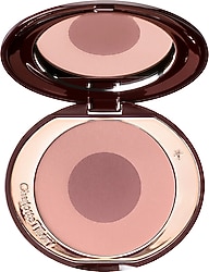 Charlotte Tilbury Cheek To Chic Sex On Fire Allık