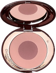 Charlotte Tilbury Cheek To Chic The Climax Allık
