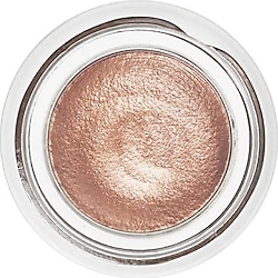 Charlotte Tilbury Eyes To Mesmerise Champagne Krem Far