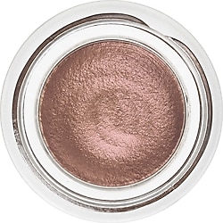 Charlotte Tilbury Eyes To Mesmerise Oyster Pearl Krem Far