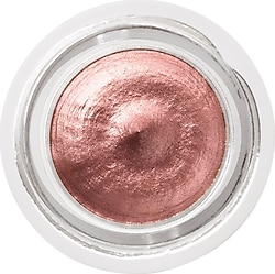 Charlotte Tilbury Eyes To Mesmerise Pillowtalk Krem Far