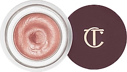 Charlotte Tilbury Eyes To Mesmerise Rose Gold Krem Far