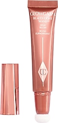 Charlotte Tilbury Glowgasm Beauty Light Wand Pinkgasm Likit Highlighter