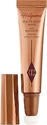 Charlotte Tilbury Hollywood Beauty Light Wand Spotlight Likit Highlighter
