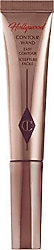 Charlotte Tilbury Hollywood Contour Medium-Deep Likit Kontür