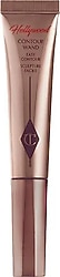Charlotte Tilbury Hollywood Contour Wand Fair-Medium Likit Kontür