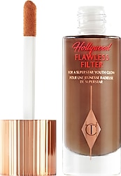 Charlotte Tilbury Hollywood Flawless Filter 8 Deep Likit Highlighter