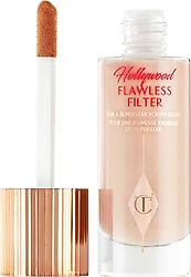 Charlotte Tilbury Hollywood Flawless Filter Likit Highlighter
