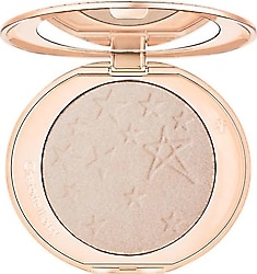 Charlotte Tilbury Hollywood Glow Glide Face Architect Moonlight Glow Highlighter