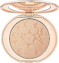 Charlotte Tilbury Hollywood Glow Glide Face Architect Spotlight Glow Highlighter