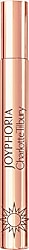 Charlotte Tilbury Joyphoria Fragrance 10 ml Kadın Parfüm