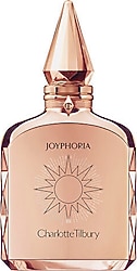 Charlotte Tilbury Joyphoria Fragrance 100 ml Kadın Parfüm