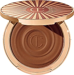 Charlotte Tilbury Skin Sun-Kissed Glow Bronzer