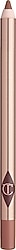 Charlotte Tilbury Lip Cheat Waterproof Iconic Nude Dudak Kalemi