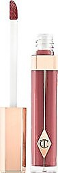 Charlotte Tilbury Lip Lustre High Society Dudak Parlatıcısı