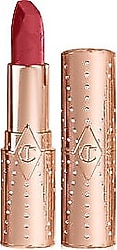 Charlotte Tilbury Look Of Love Matte Revolution First Dance Ruj