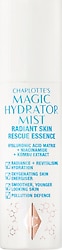Charlotte Tilbury Magic Hydrator Mist Nemlendirici 75 ml Makyaj Sabitleyici Sprey