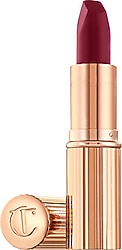 Charlotte Tilbury Matte Revolution Love Liberty Ruj