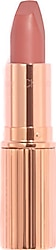 Charlotte Tilbury Matte Revolution Pillow Talk Medium Ruj