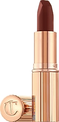 Charlotte Tilbury Matte Revolution So 90's Ruj