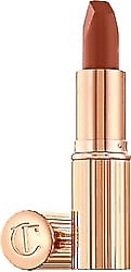 Charlotte Tilbury Matte Revolution Super Fabulous Ruj