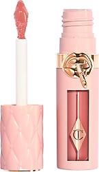 Charlotte Tilbury Dudak Parlatıcısı