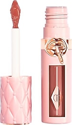 Charlotte Tilbury Pillow Talk Big Lip Plumpgasm Dudak Parlatıcısı