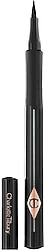 Charlotte Tilbury The Feline Flick Waterproof Panther Kalem Eyeliner