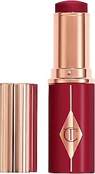 Charlotte Tilbury Unreal Healthy Glow Berry Glow Stick Allık