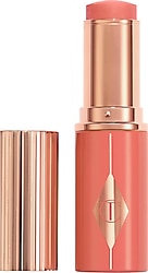 Charlotte Tilbury Unreal Healthy Glow Peachy Glow Stick Allık