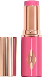 Charlotte Tilbury Unreal Healthy Glow Pinky Glow Stick Allık