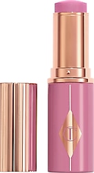 Charlotte Tilbury Unreal Healthy Glow Pretty Glow Stick Allık