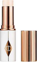 Charlotte Tilbury Unreal Skin Sheer Glow Tint 1 Fair Stick Fondöten